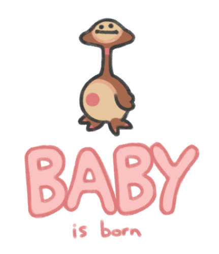 @lexo's Pin Board Image