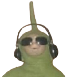 @lexo's Pin Board Image