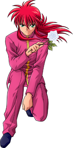 @goomy's Pin Board Image