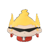 @goomy's Pin Board Image
