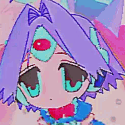 @goomy's Pin Board Image