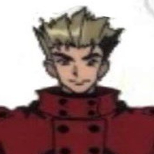 @goomy's Pin Board Image