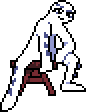 @goomy's Pin Board Image