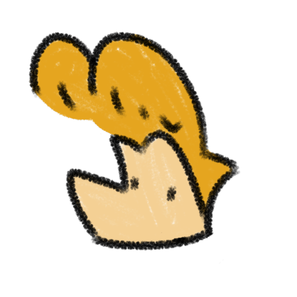 raymanchibi's Page Doll