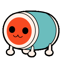 astertrail's Page Doll