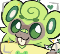 Link to: https://toyhou.se/11527496.frog-monkey