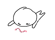 @chaseisglitched's Pin Board Image