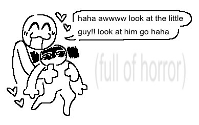 @chaseisglitched's Pin Board Image