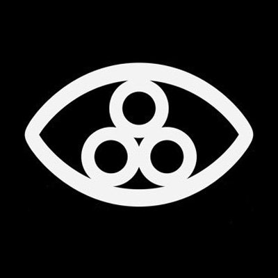 @chaseisglitched's Pin Board Image