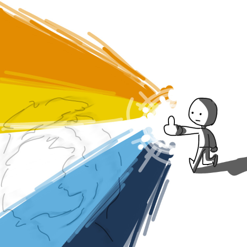 @chaseisglitched's Pin Board Image