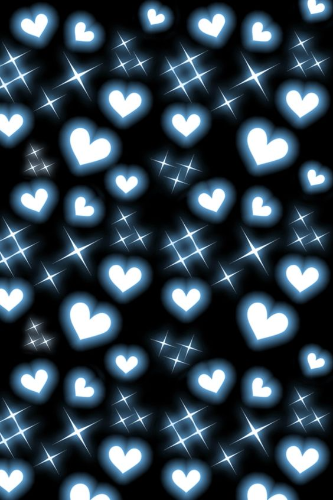 @golaze's Pin Board Image