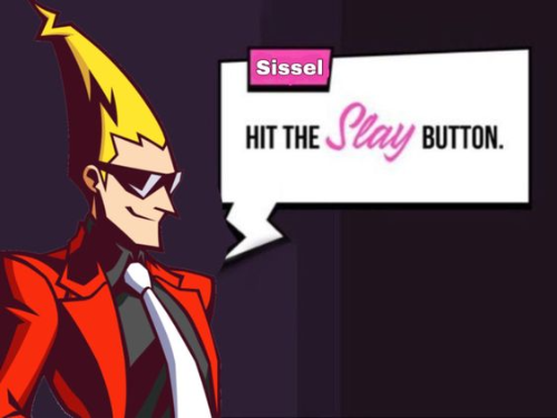 @golaze's Pin Board Image