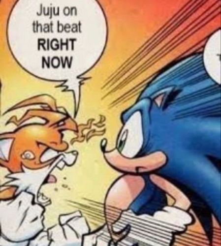 @golaze's Pin Board Image