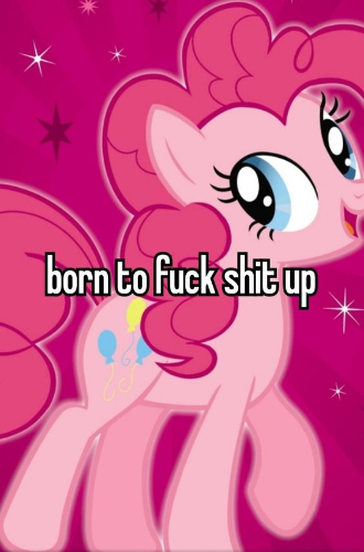 @golaze's Pin Board Image