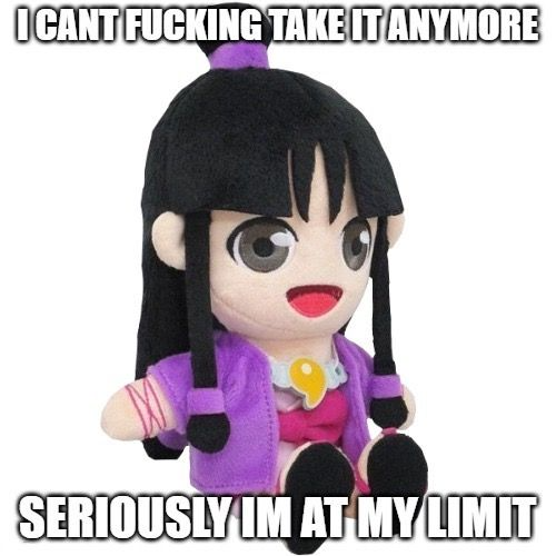 @golaze's Pin Board Image
