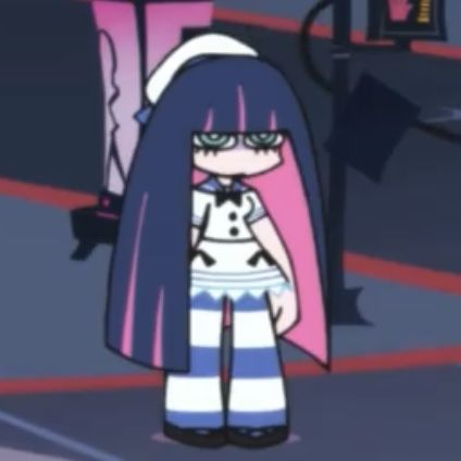 @golaze's Pin Board Image