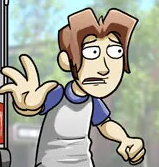 @thief's Pin Board Image