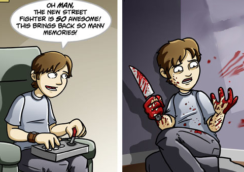 @thief's Pin Board Image