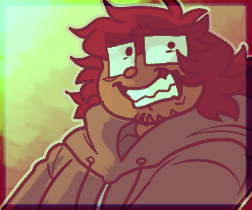 @thief's Pin Board Image