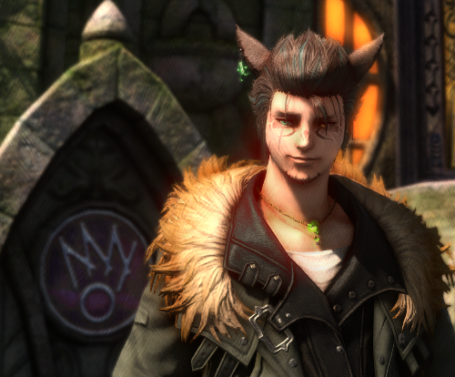 @thief's Pin Board Image