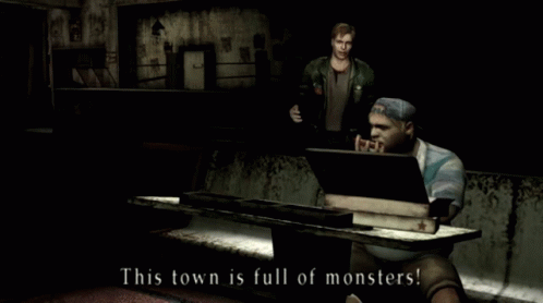 @thief's Pin Board Image