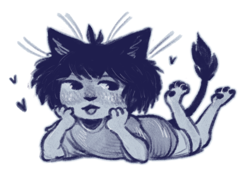 @Meadowmood's Pin Board Image