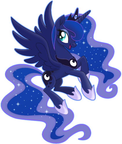 @Meadowmood's Pin Board Image