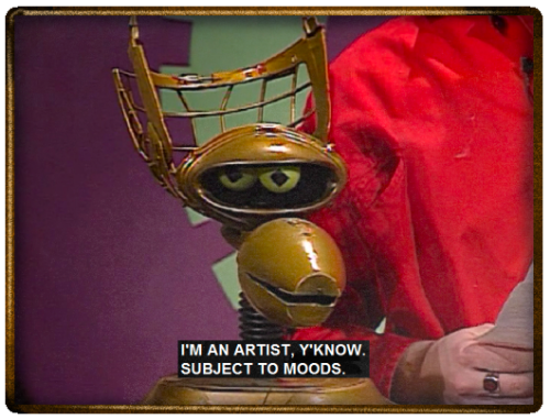 @Meadowmood's Pin Board Image