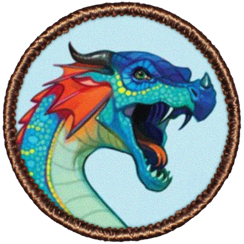 @Meadowmood's Pin Board Image