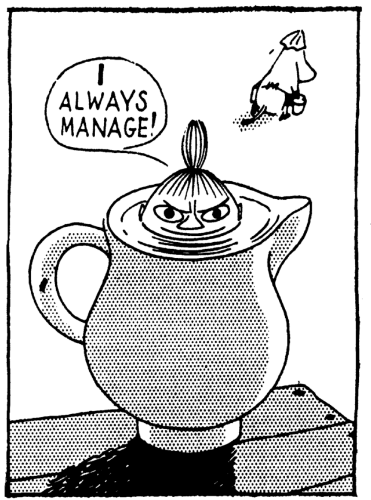 @Meadowmood's Pin Board Image