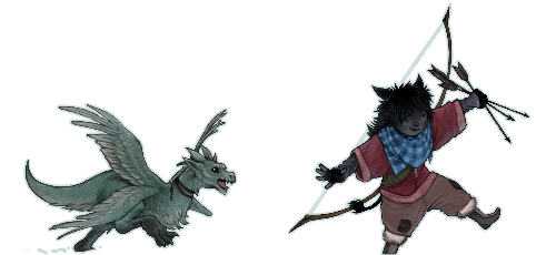 @Meadowmood's Pin Board Image