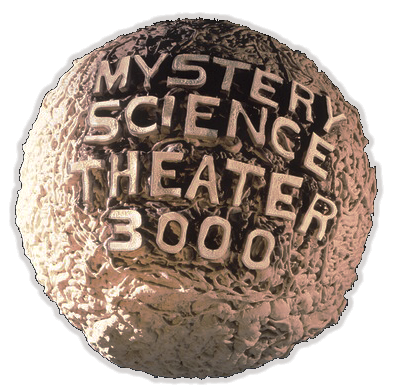 @Meadowmood's Pin Board Image