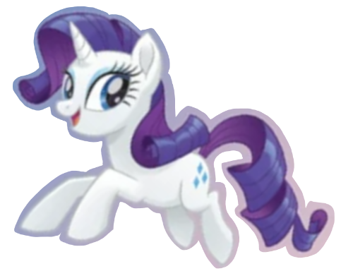 @Meadowmood's Pin Board Image