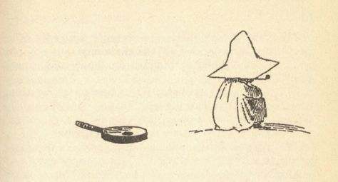 @Meadowmood's Pin Board Image