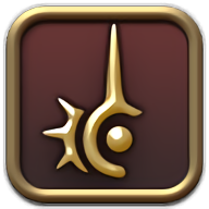 @Meadowmood's Pin Board Image