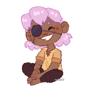 Link to: https://sheezy.art/buzzaesthetic