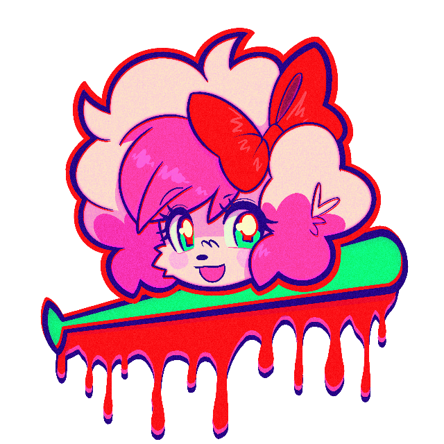 axxaryllis's Page Doll