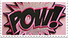 @axxaryllis's Pin Board Image