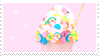 @axxaryllis's Pin Board Image