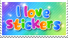 @axxaryllis's Pin Board Image
