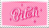 @axxaryllis's Pin Board Image