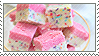 @axxaryllis's Pin Board Image