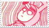 @axxaryllis's Pin Board Image