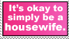 @axxaryllis's Pin Board Image