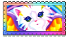 @axxaryllis's Pin Board Image