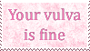 @axxaryllis's Pin Board Image
