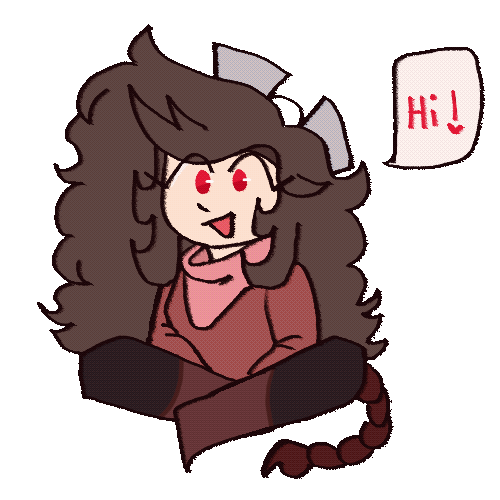 Ryllvix's Page Doll
