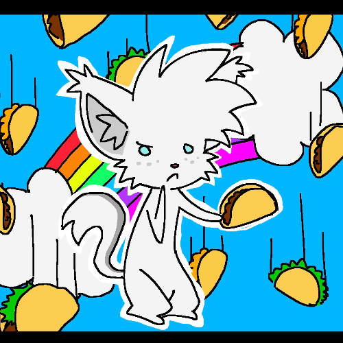 @axxaryllis's Pin Board Image