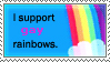 @axxaryllis's Pin Board Image