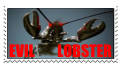 @axxaryllis's Pin Board Image